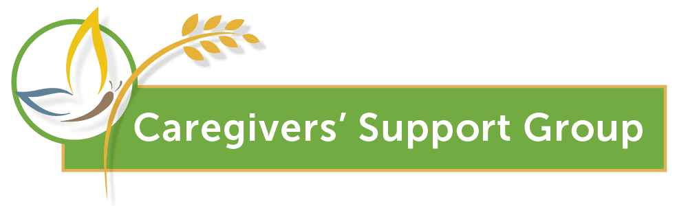 Caregivers' Support Group